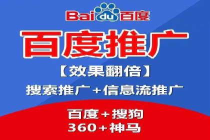 SEM服务公司成功案例解读